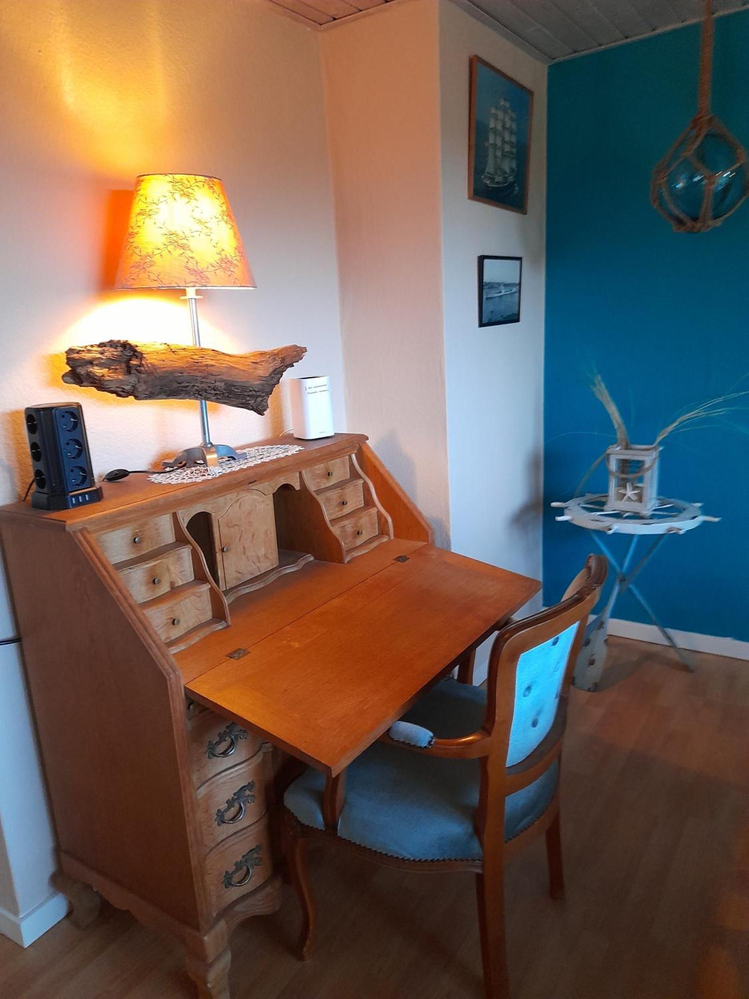 Holiday Apartment & Boat Rental Sindal Екстер'єр фото
